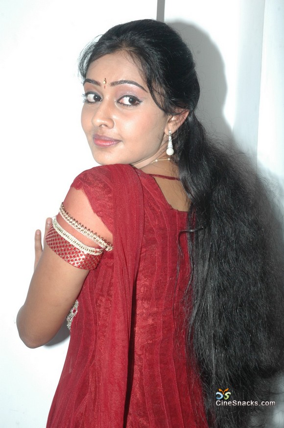 Divya Padmini Hot Gallery Hot Actress Photos Stills